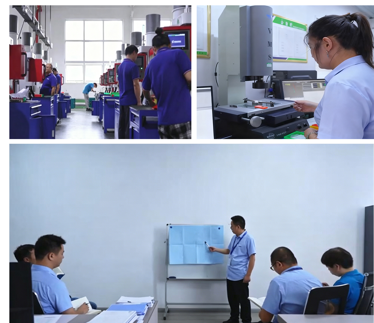 未标题-1.png
