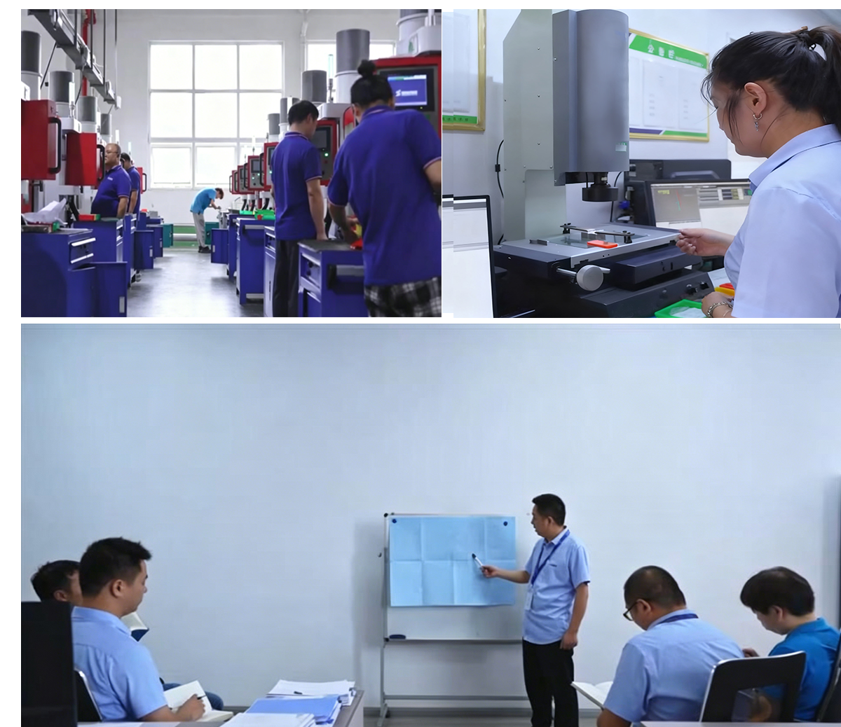 团队展示1.png